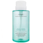 A'PIEU Aqua Nature Bamboo Dew Drop Tightening Freshner 500mL